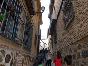 DSC03959_R