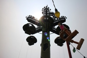 IMG_0879