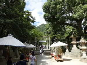 DSC01389_R