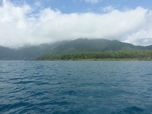 DSC02817_R