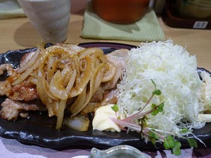 DSC03643_R