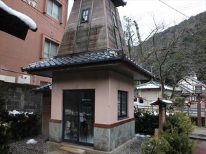 IMG_2732_R