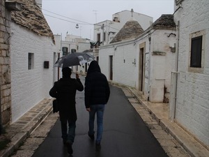 IMG_2285_R