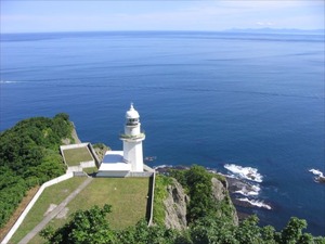 IMG_0799_R