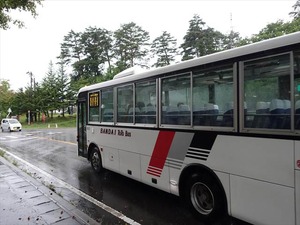 DSC08679_R