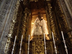DSC06404_R