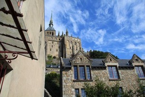 IMG_6068