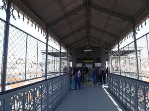 DSC06473_R