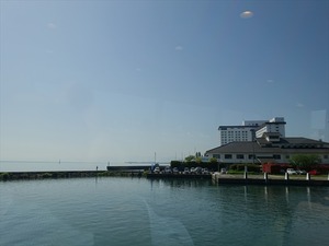 DSC05702_R
