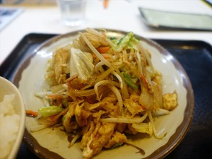 DSC07454_R