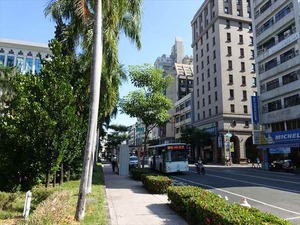 DSC00986_R