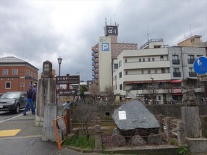 DSC09581_R