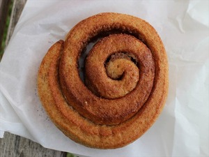 IMG_3097_R