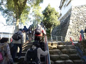 DSC01203_R
