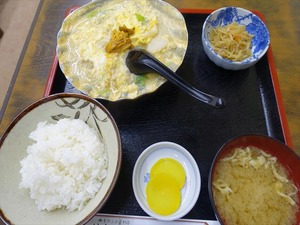 DSC04751_R