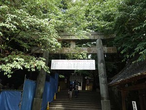 DSC01426_R