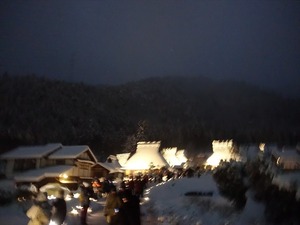 DSC03235_R