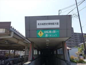 DSC05658_R