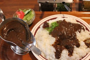 IMG_6523