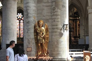 IMG_6615