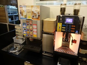 DSC03623_R