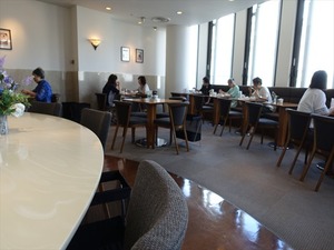 DSC01759_R