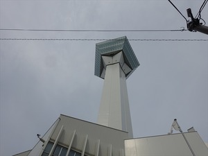 DSC00103_R