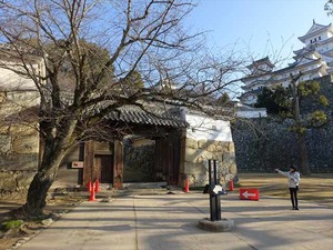DSC01200_R