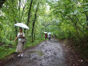 DSC08691_R