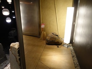 DSC04537_R