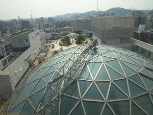 DSC01293_R
