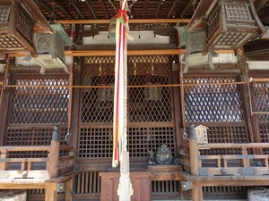 DSC05657_R