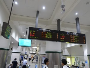 DSC00846_R