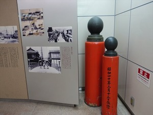 DSC01232_R