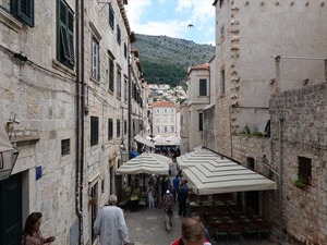 DSC02060_R