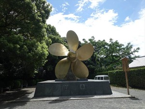 DSC01408_R