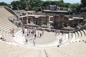 IMG_7200