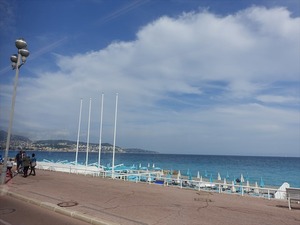 DSC09742_R