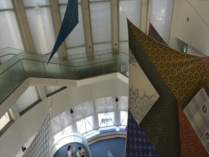 DSC05018_R