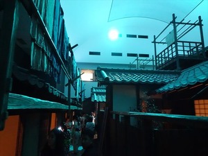 DSC05063_R