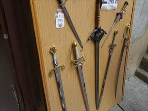 DSC04013_R