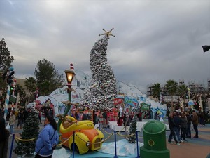 DSC07409_R