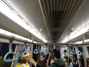 DSC02650_R
