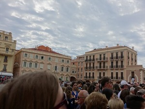 DSC09638_R