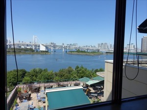 DSC09040_R