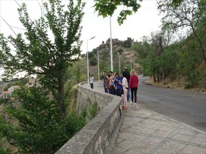 DSC03919_R