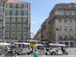 DSC06429_R