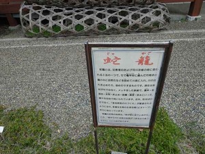 DSC04865_R