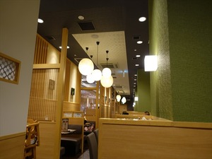 DSC03609_R