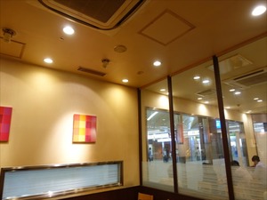 DSC00531_R